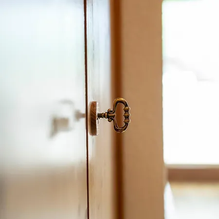 Haus Am Muehlroan 3*