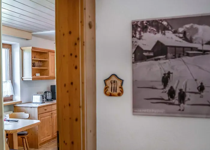 Πανσιόν Haus Am Muehlroan Ζόλντεν