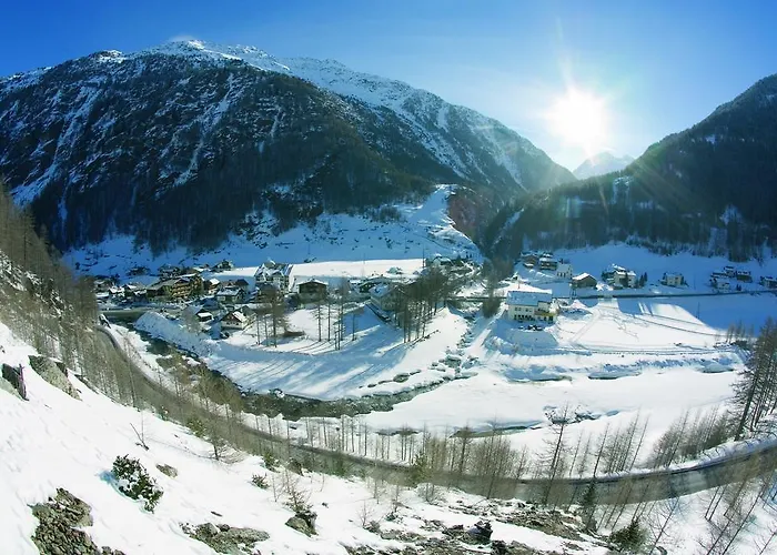 Πανσιόν Haus Am Muehlroan 3*