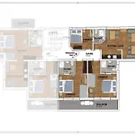 Haus Am Muehlroan سولدن