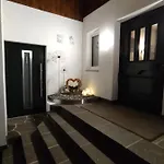Haus Am Muehlroan 3* سولدن