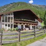 Haus Am Muehlroan سولدن