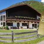 Haus Am Muehlroan بيت ضيافة