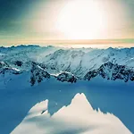 Haus Am Muehlroan 3* سولدن