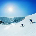 بيت ضيافة Haus Am Muehlroan سولدن