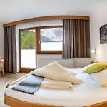 Haus Am Muehlroan 3* سولدن