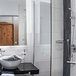 بيت ضيافة Haus Am Muehlroan 3*