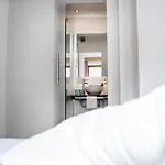 Haus Am Muehlroan بيت ضيافة سولدن