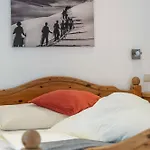 Haus Am Muehlroan سولدن