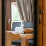 Haus Am Muehlroan 3* سولدن