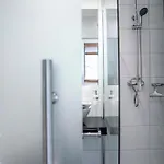بيت ضيافة Haus Am Muehlroan