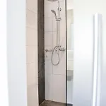 Haus Am Muehlroan بيت ضيافة