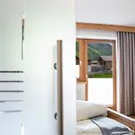 Haus Am Muehlroan بيت ضيافة 3*