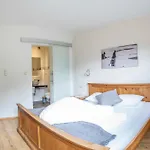 Haus Am Muehlroan بيت ضيافة سولدن