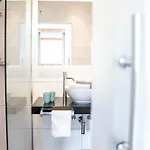 بيت ضيافة Haus Am Muehlroan سولدن