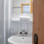 Haus Am Muehlroan سولدن