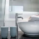 بيت ضيافة Haus Am Muehlroan سولدن