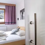 Haus Am Muehlroan سولدن