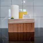 Haus Am Muehlroan بيت ضيافة سولدن