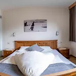 Haus Am Muehlroan 3* سولدن