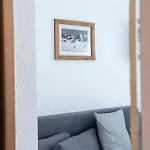 Haus Am Muehlroan بيت ضيافة