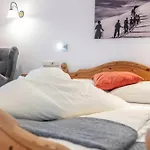 بيت ضيافة Haus Am Muehlroan 3*