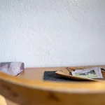 بيت ضيافة Haus Am Muehlroan سولدن