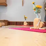 Haus Am Muehlroan سولدن