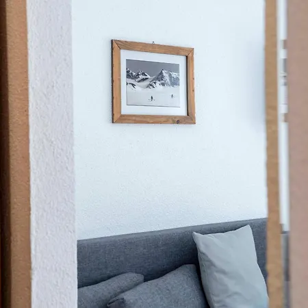 Haus Am Muehlroan ゲストハウス